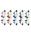 Kit Arc BOOSTER Ignite JR RTS
