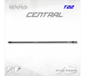 Stabilisateur Central ARC SYSTEME Evo 15 T22 mm