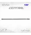 Stabilisateur Central ARC SYSTEME Evo 15 T22 mm