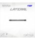 copy of Latéral WNS SAT