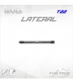 Latéral ARC SYSTEME Evo 15