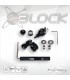 One Bar ARC SYSTEME O'Block