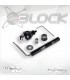 Orienteur ARC SYSTEME O'Block Rotule Central