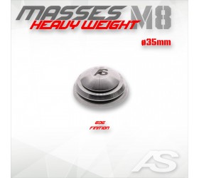 Masse Finition ARC SYSTEME 60 Gr