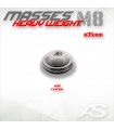 copy of Masse AS 30g simple