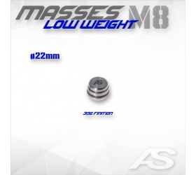 Masse Finition ARC SYSTEME 30 Gr