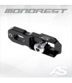 Extension Overdraw Arc SYSTEME Monorest