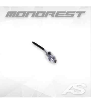 Griffe Repose flèche ARC SYSTEME Monorest