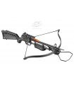 copy of Arbalète EK POELANG Jag 1 Deluxe 220 fps / 175 lbs