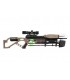 copy of Arbalète MICRO 315 XTRA CAMO 260LBS DEADZONE LITE SCOPE