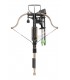 Arbalète EXCALIBUR Micro Extreme 360Fps