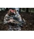 copy of Arbalète MICRO 315 XTRA CAMO 260LBS DEADZONE LITE SCOPE