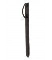 Porte arc BUCK TRAIL de ceinture