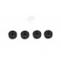 Masse AAE 1 oz (par 3)