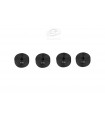 Masse AAE 1 oz (par 3)