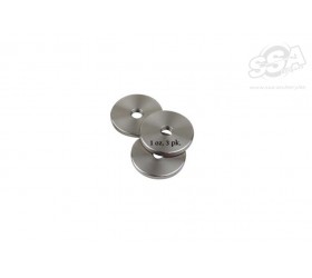 Masse AAE 1 oz (par 3)