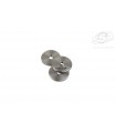 Masse AAE 1 oz (par 3)
