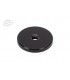 Masse DOINKER Tungsten