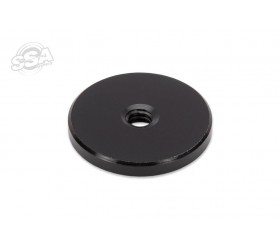 Masse DOINKER Tungsten