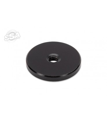 Masse DOINKER Tungsten