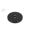 Masse DOINKER Tungsten