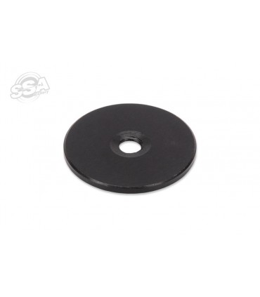 Masse DOINKER Tungsten
