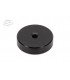 Masse DOINKER Tungsten