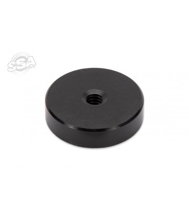 Masse DOINKER Tungsten