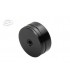Masse DOINKER Tungsten 7 oz
