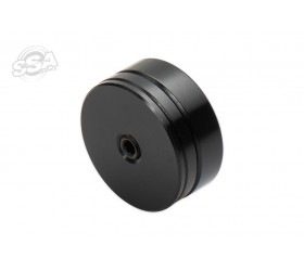 Masse DOINKER Tungsten 7 oz