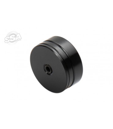 Masse DOINKER Tungsten 7 oz