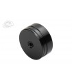 Masse DOINKER Tungsten 7 oz
