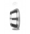 Masse EASTON Z-Flex base de masse 2 OZ