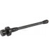 Compensateur BOWTECH Centermass