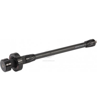 copy of Compensateur XTREME 8" REALTREE XTRA WITH 3oz WEIGHTS