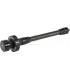 copy of Compensateur XTREME 8" REALTREE XTRA WITH 3oz WEIGHTS