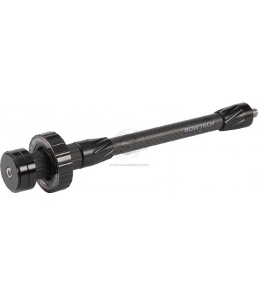 copy of Compensateur XTREME 8" REALTREE XTRA WITH 3oz WEIGHTS