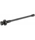 Compensateur BOWTECH Centermass
