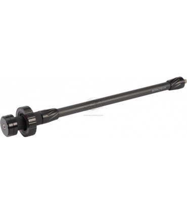 Compensateur BOWTECH Centermass