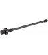 Compensateur BOWTECH Centermass