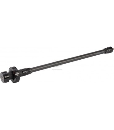 copy of Compensateur XTREME 8" REALTREE XTRA WITH 3oz WEIGHTS