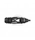 Compensateur SANLIDA Dragon 10