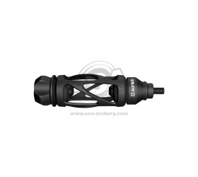 Compensateur SANLIDA Dragon 10