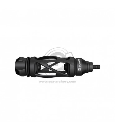 Compensateur SANLIDA Dragon 10