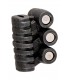 Amortisseur BOWTECH