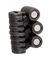 Amortisseur BOWTECH