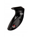 Grip CORE Silhouette RH