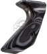 copy of Grip STARK ou KINETIC en bois
