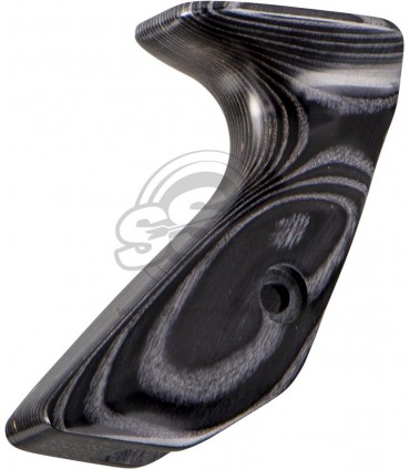 Grip KINETIC Arios/Evolium