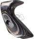Grip KINETIC Arios/Evolium